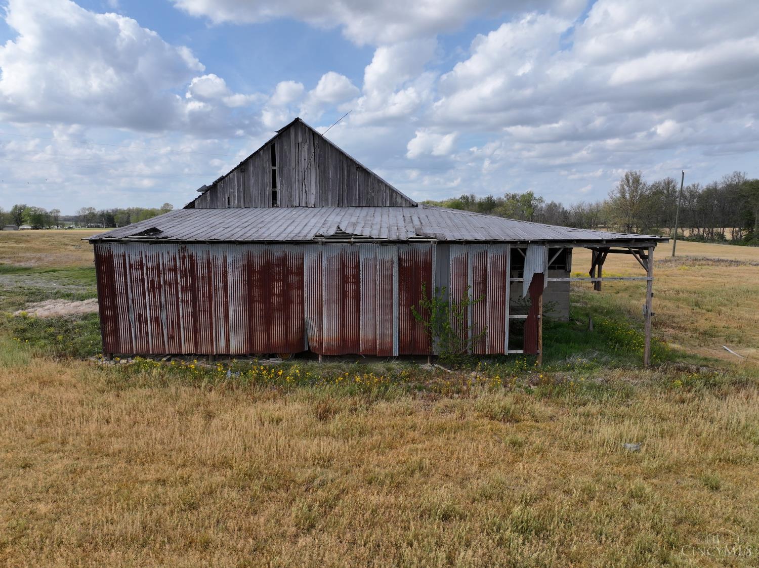 11732 Martin Alexander Road Property Photo 61