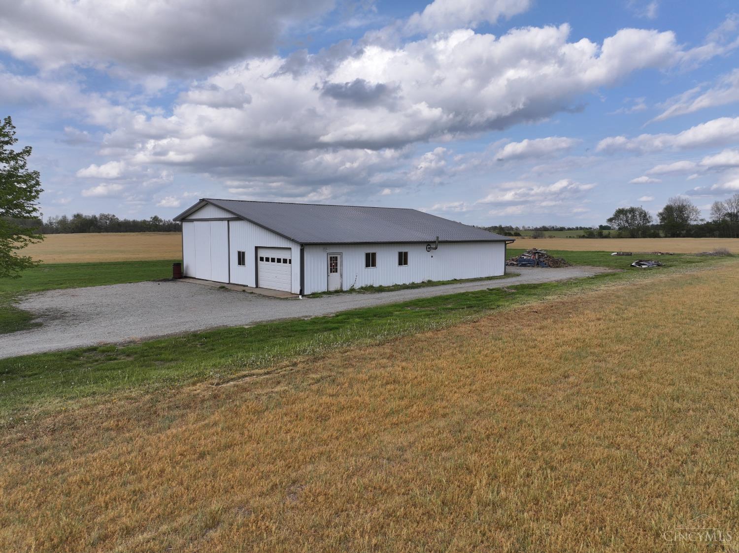 11732 Martin Alexander Road Property Photo 70