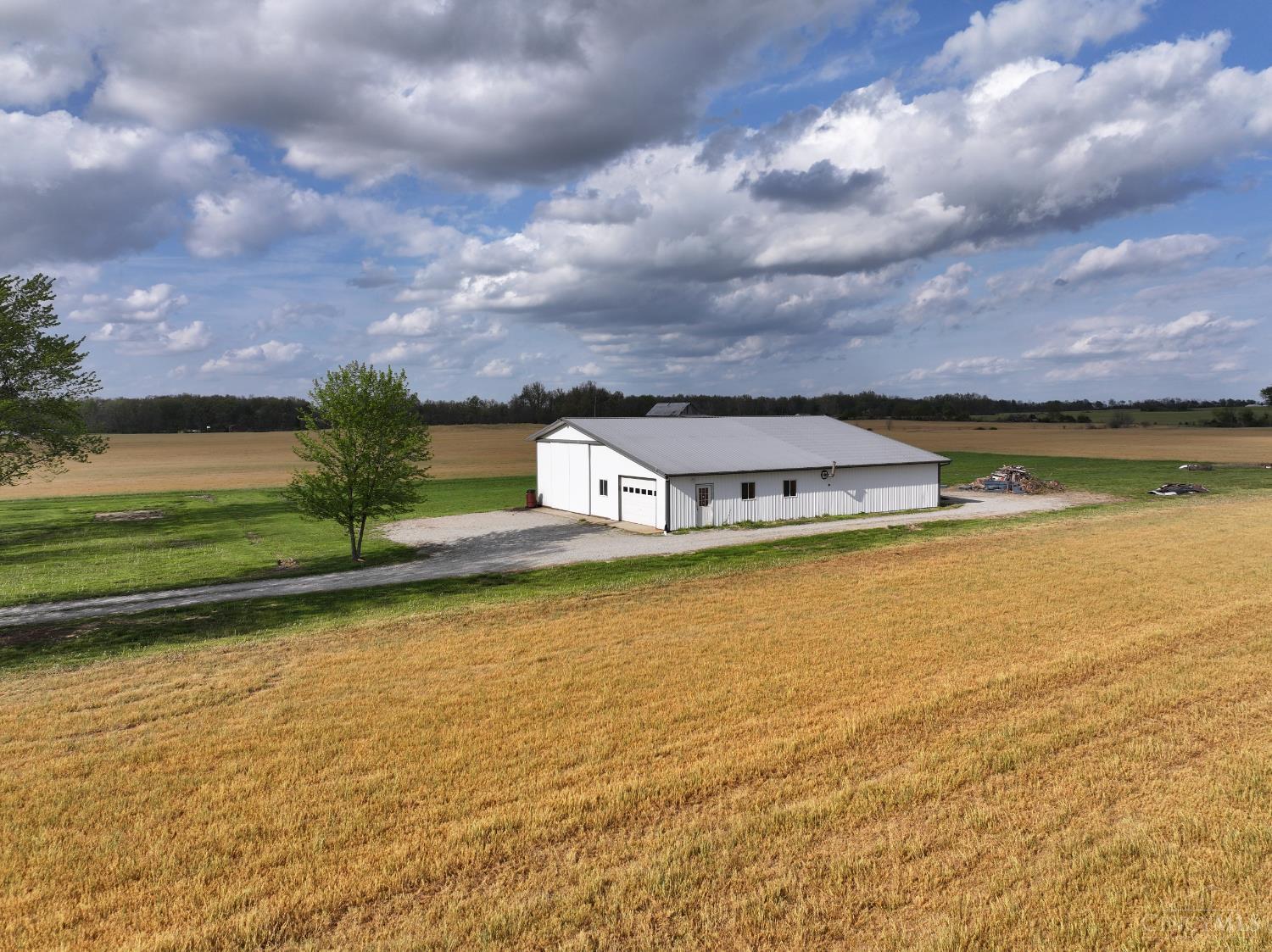 11732 Martin Alexander Road Property Photo 71
