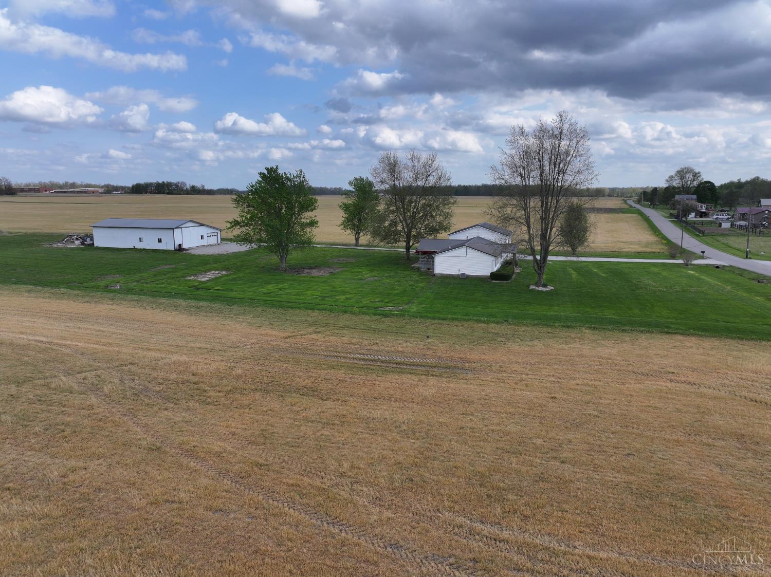 11732 Martin Alexander Road Property Photo 73