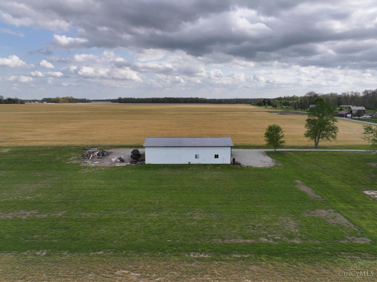 11732 Martin Alexander Road Property Photo 74