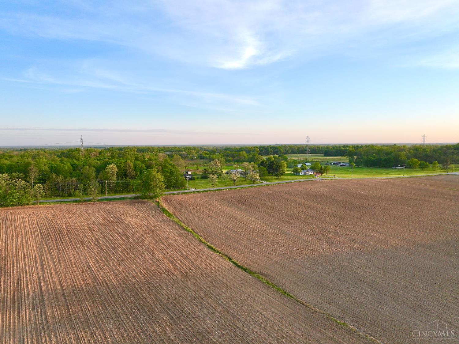 Schwallie Road Property Photo 1