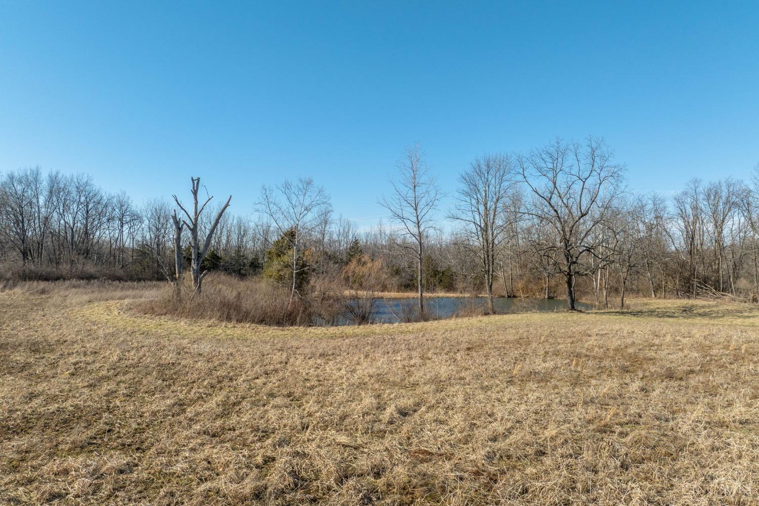 8661 Schlottman Road Property Photo 3