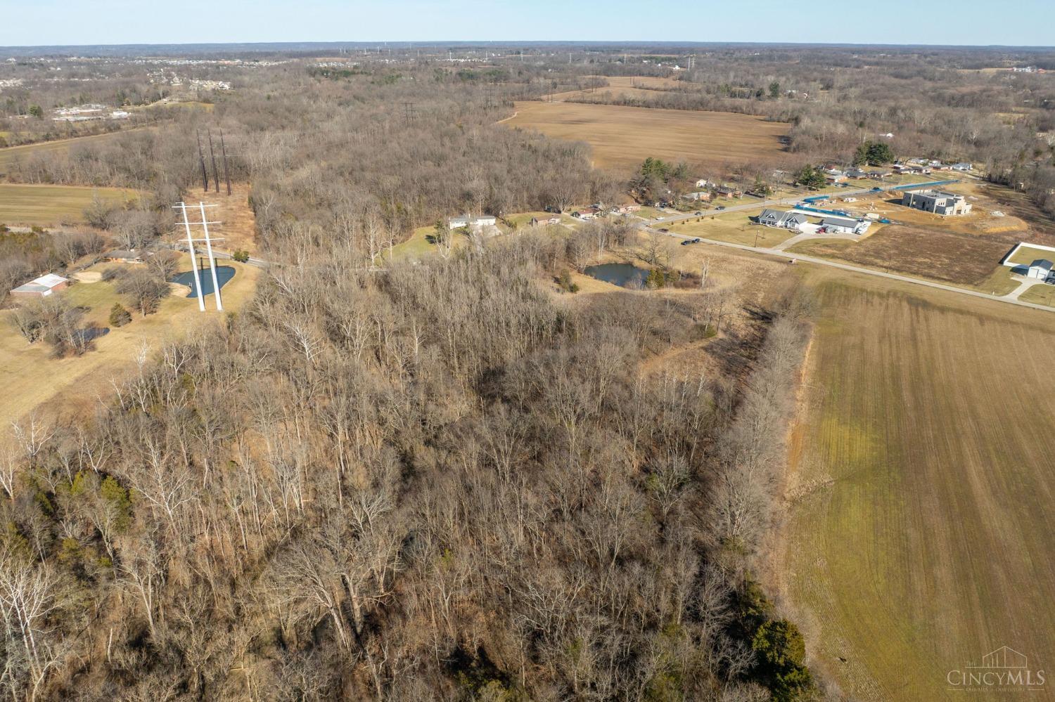8661 Schlottman Road Property Photo 9