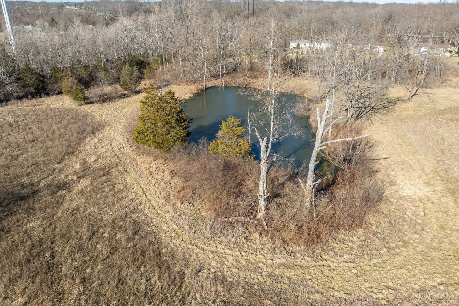 8661 Schlottman Road Property Photo 10