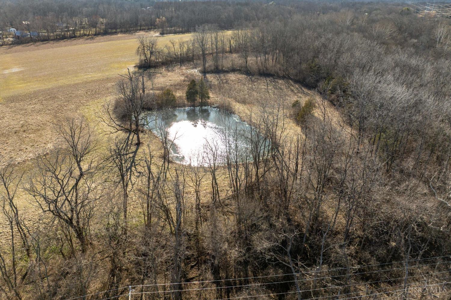 8661 Schlottman Road Property Photo 12