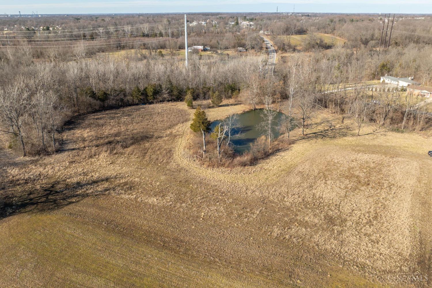 8661 Schlottman Road Property Photo 13