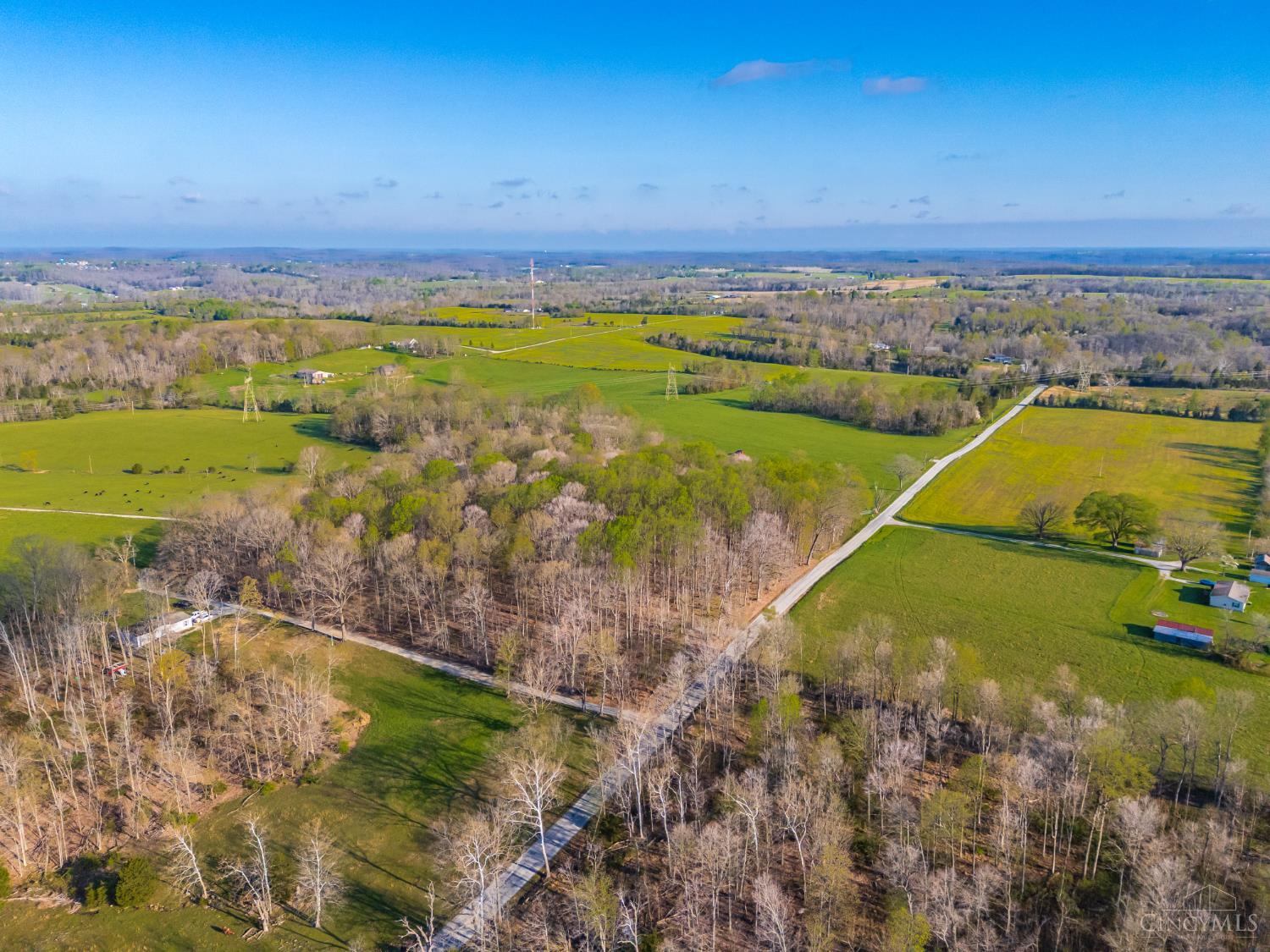 2375 Poplar Ridge Rd Property Photo 13