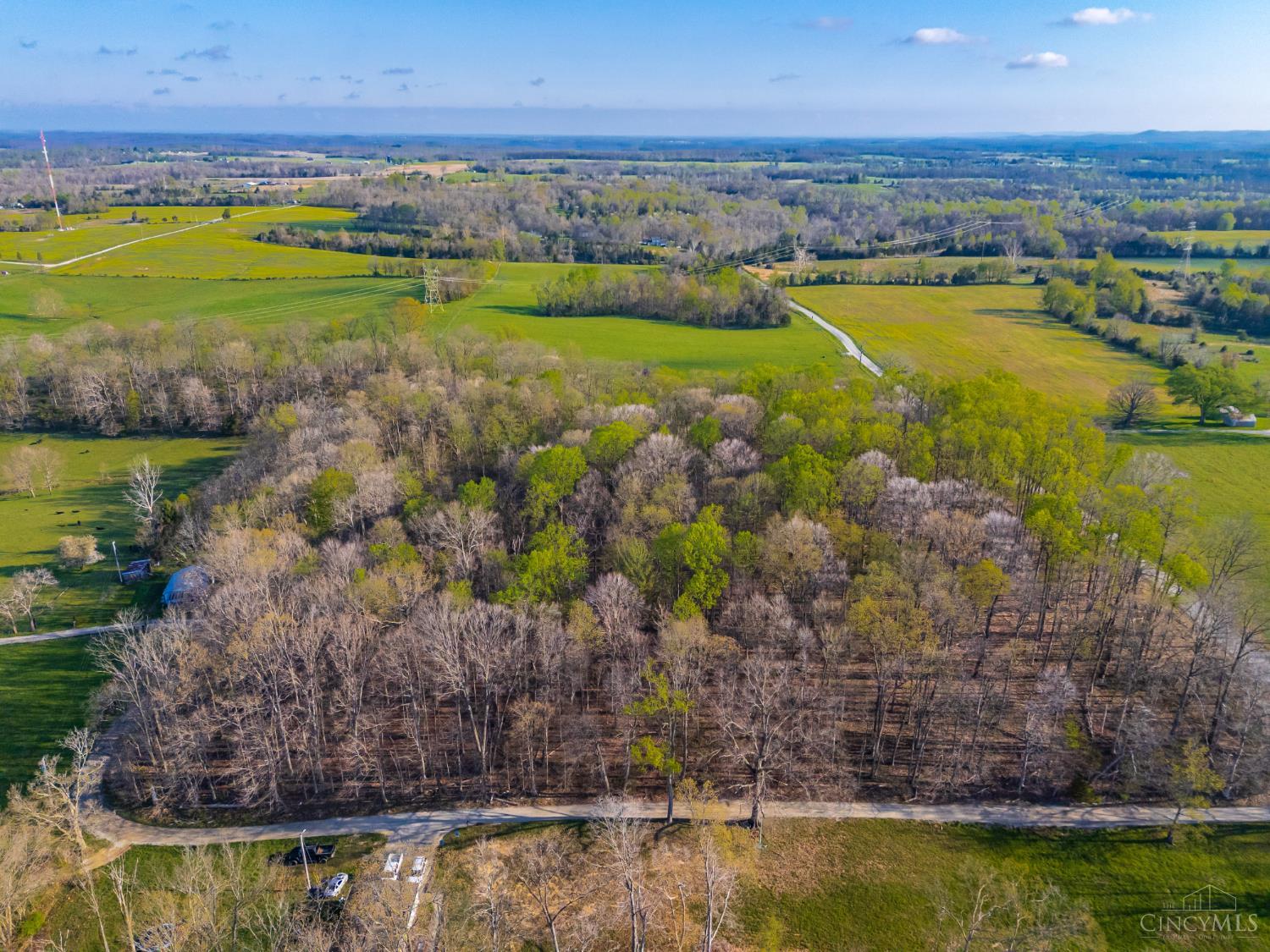 2375 Poplar Ridge Rd Property Photo 15
