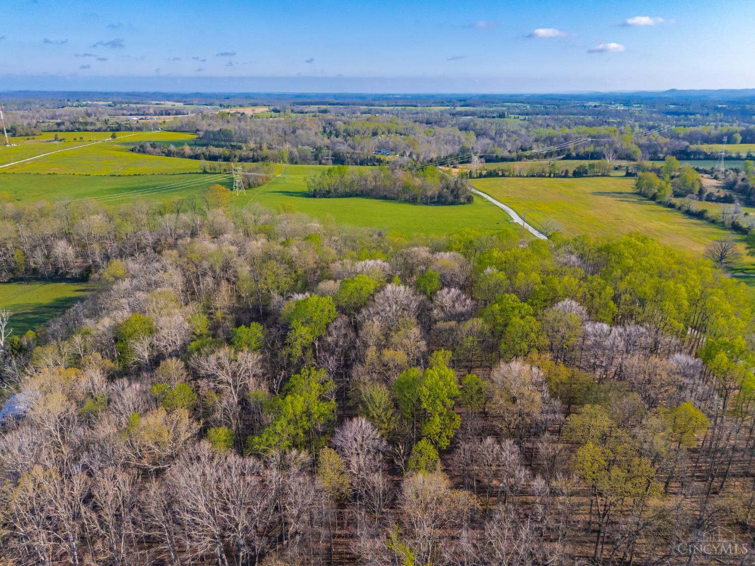 2375 Poplar Ridge Rd Property Photo 16