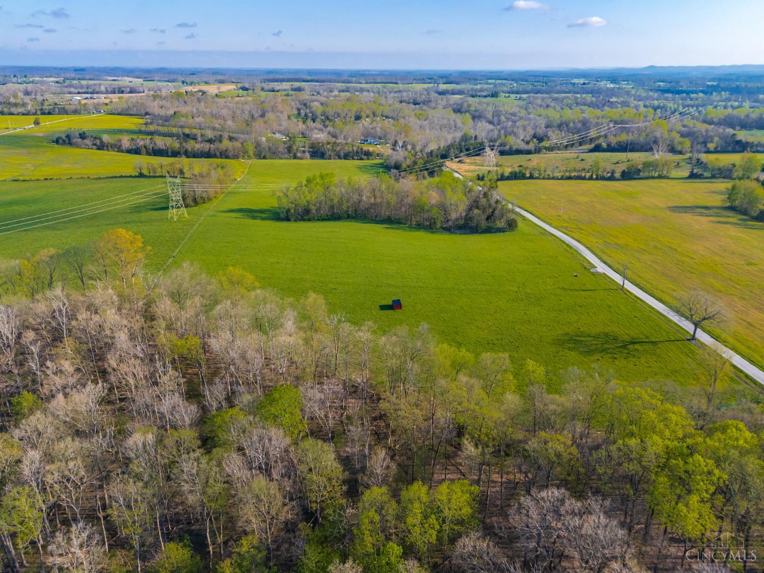 2375 Poplar Ridge Rd Property Photo 17
