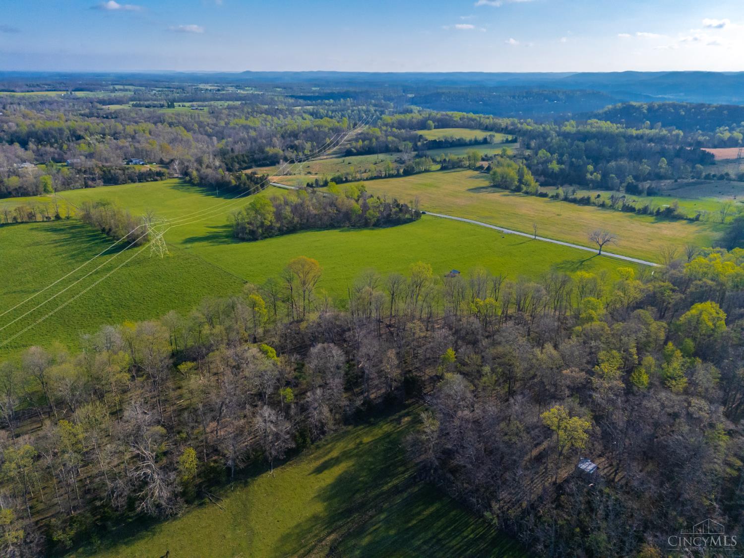 2375 Poplar Ridge Rd Property Photo 18