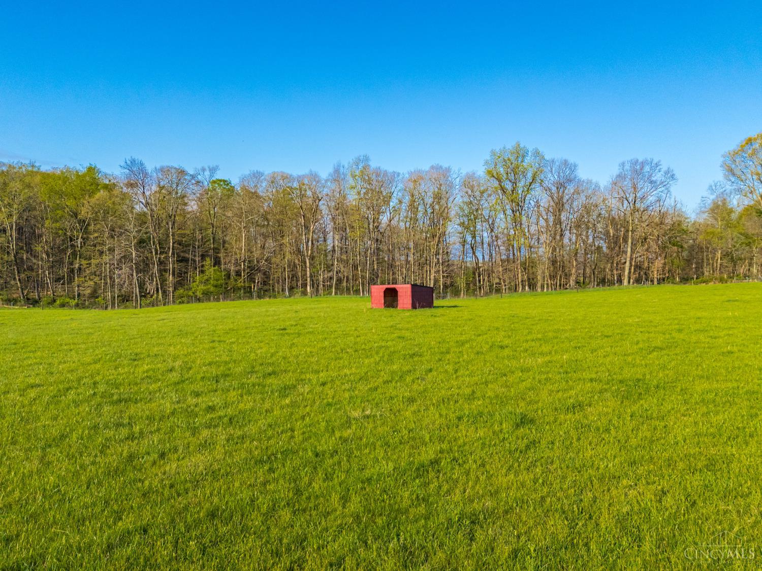 2375 Poplar Ridge Rd Property Photo 21