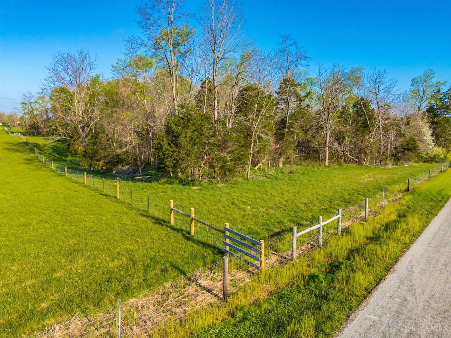 2375 Poplar Ridge Rd Property Photo 27