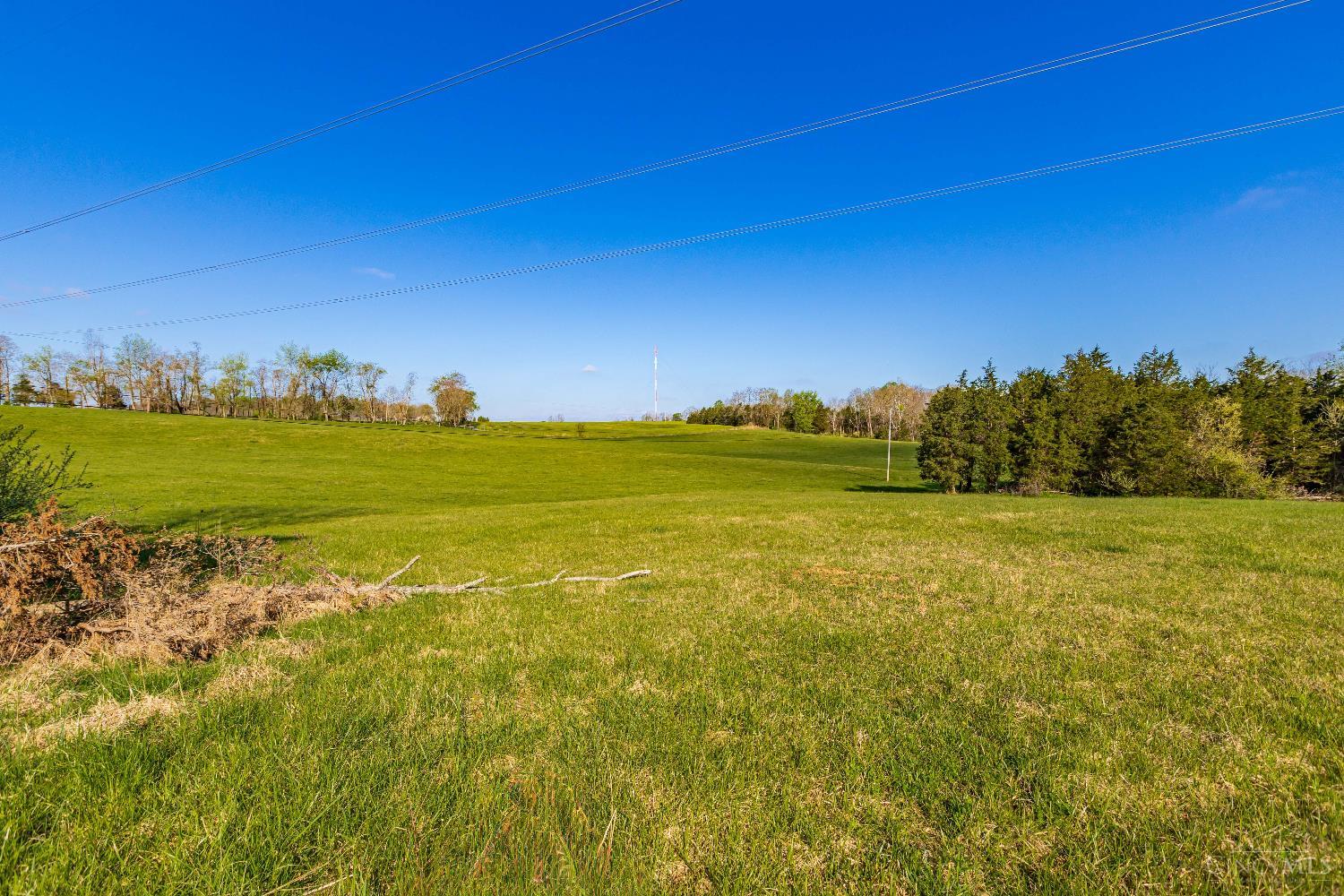 2375 Poplar Ridge Rd Property Photo 30
