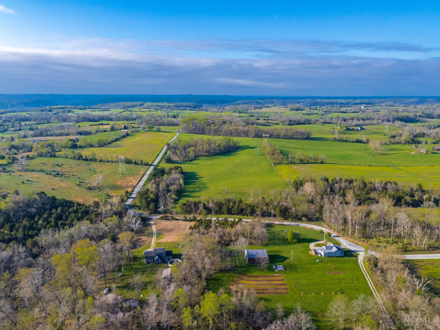 2375 Poplar Ridge Rd Property Photo 33