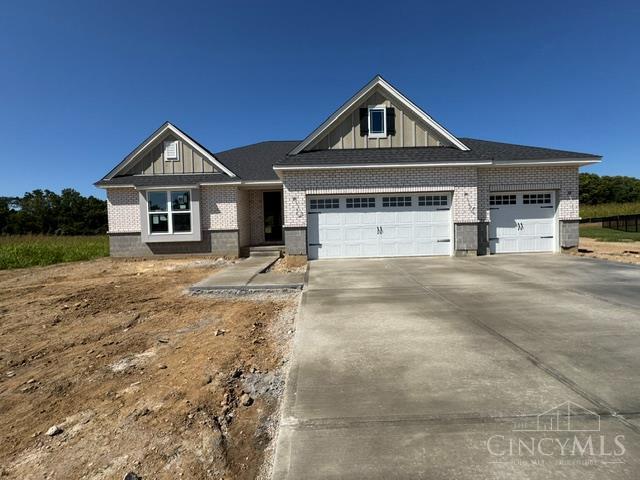 2829 Wyatt Way Property Photo 2