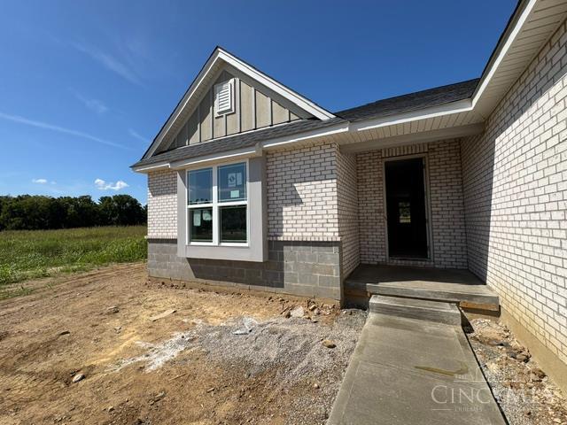 2829 Wyatt Way Property Photo 3