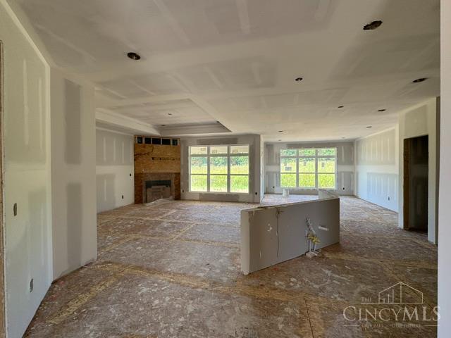 2829 Wyatt Way Property Photo 4