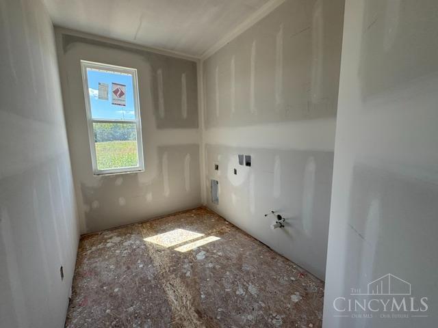 2829 Wyatt Way Property Photo 5
