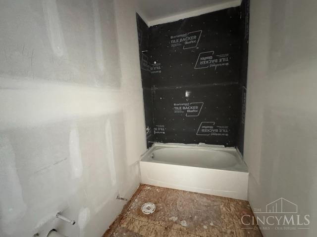 2829 Wyatt Way Property Photo 6