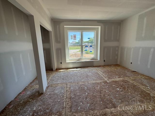 2829 Wyatt Way Property Photo 7