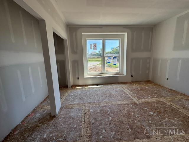 2829 Wyatt Way Property Photo 8