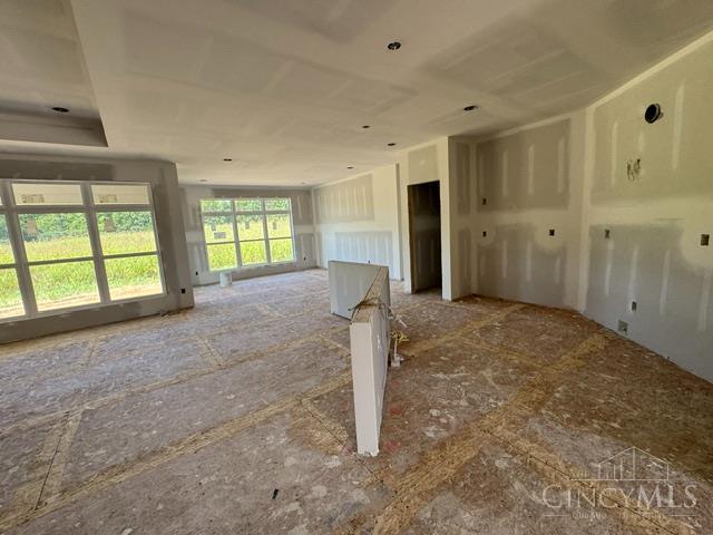 2829 Wyatt Way Property Photo 9