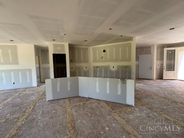 2829 Wyatt Way Property Photo 10