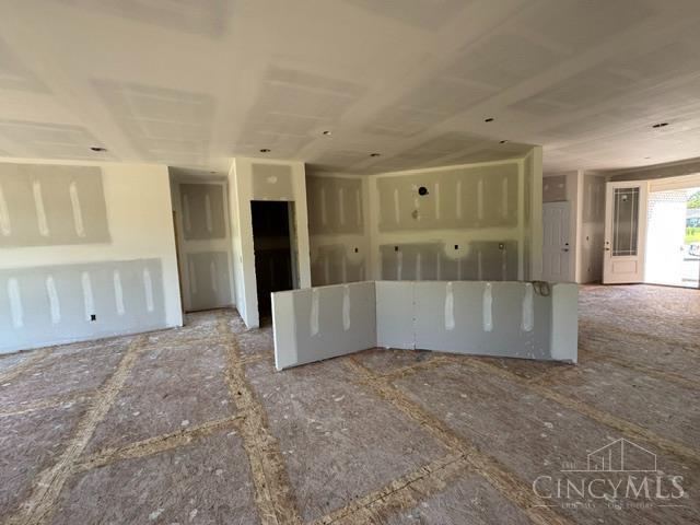 2829 Wyatt Way Property Photo 11