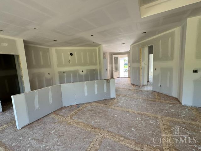 2829 Wyatt Way Property Photo 12