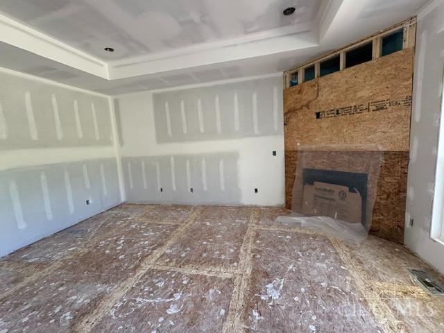 2829 Wyatt Way Property Photo 13