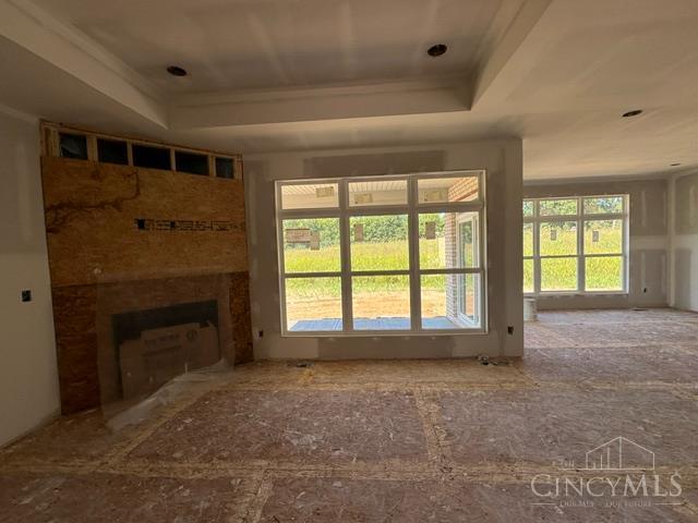 2829 Wyatt Way Property Photo 14