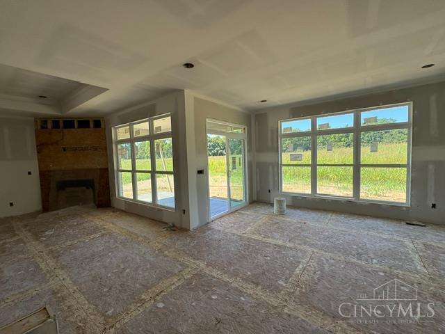 2829 Wyatt Way Property Photo 15