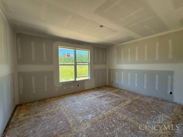 2829 Wyatt Way Property Photo 16