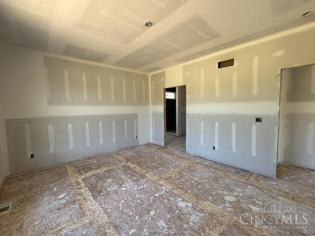 2829 Wyatt Way Property Photo 17