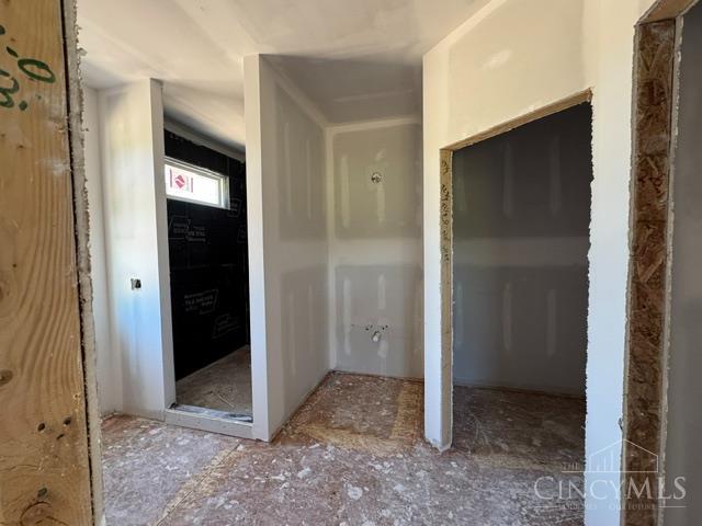 2829 Wyatt Way Property Photo 18