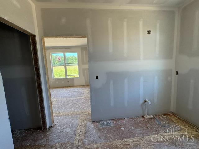 2829 Wyatt Way Property Photo 20