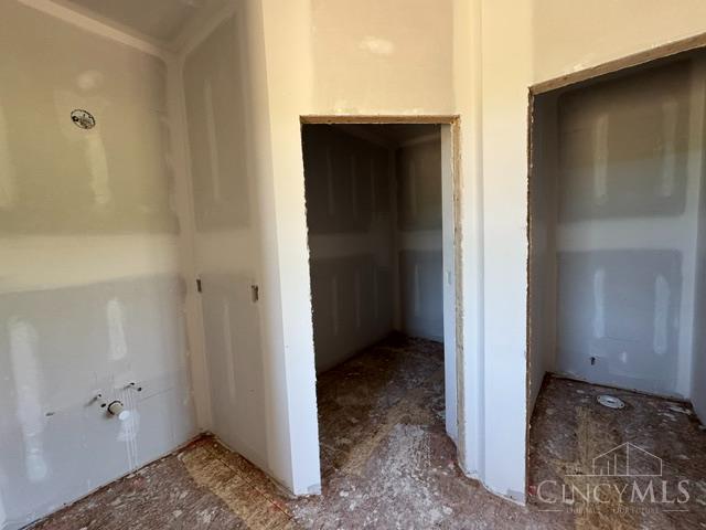2829 Wyatt Way Property Photo 21