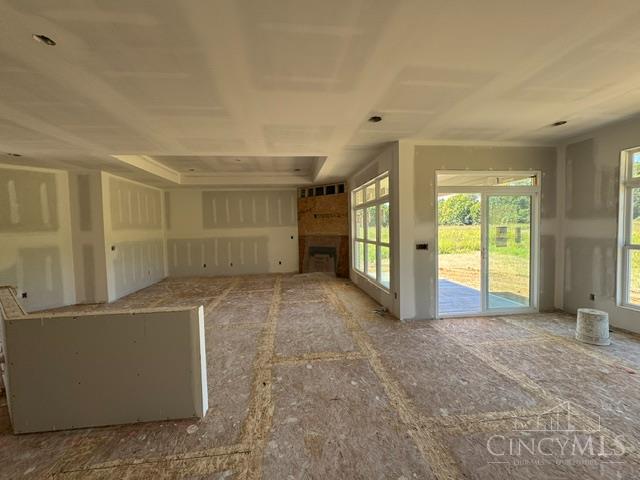 2829 Wyatt Way Property Photo 22