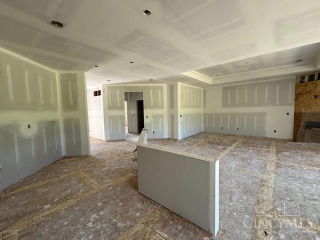 2829 Wyatt Way Property Photo 23