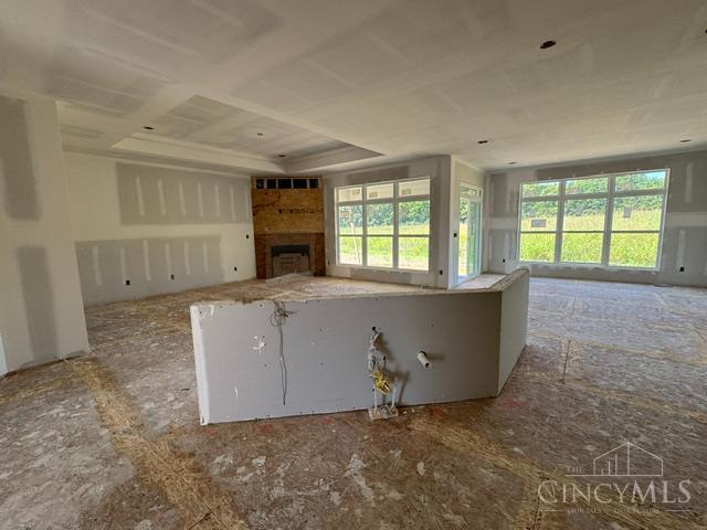 2829 Wyatt Way Property Photo 24