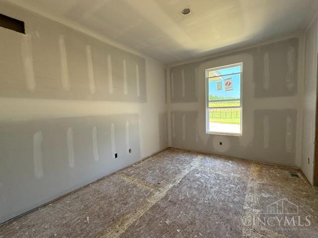 2829 Wyatt Way Property Photo 25