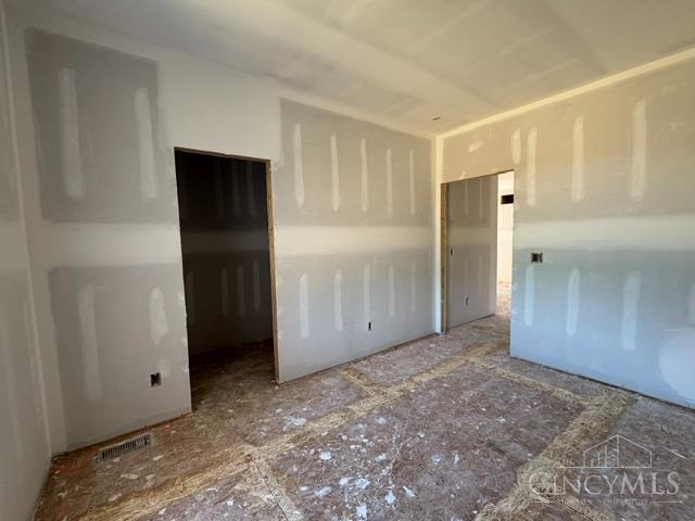 2829 Wyatt Way Property Photo 26