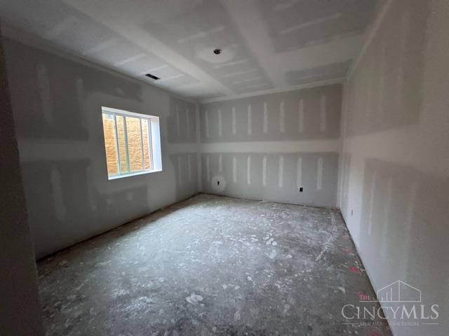 2829 Wyatt Way Property Photo 27