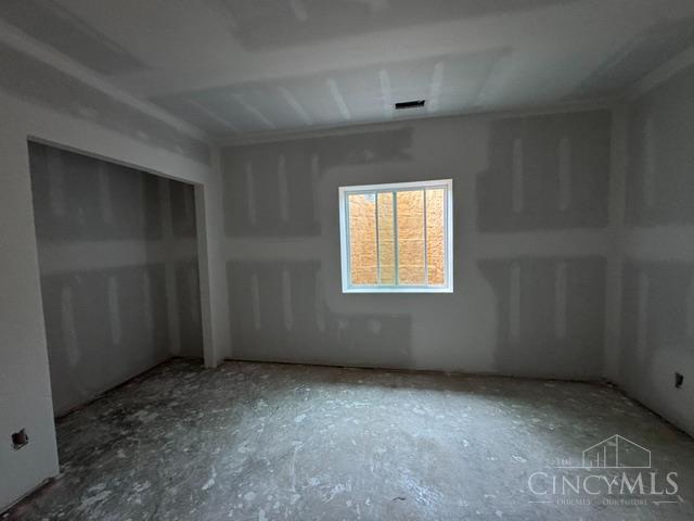 2829 Wyatt Way Property Photo 28