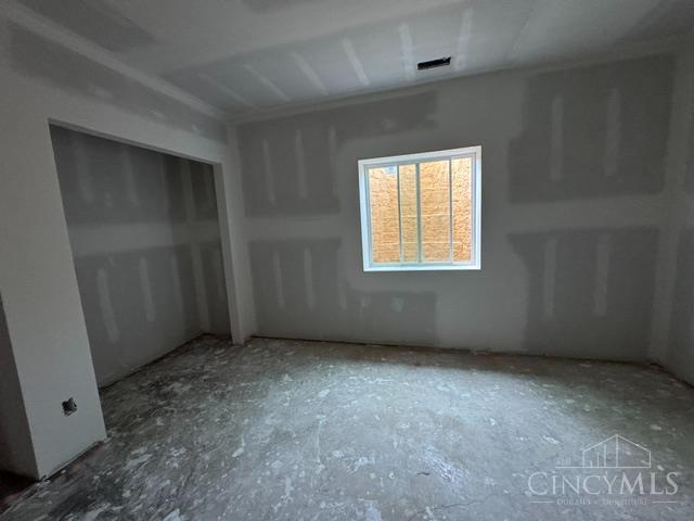 2829 Wyatt Way Property Photo 29