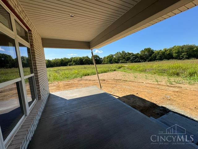 2829 Wyatt Way Property Photo 30