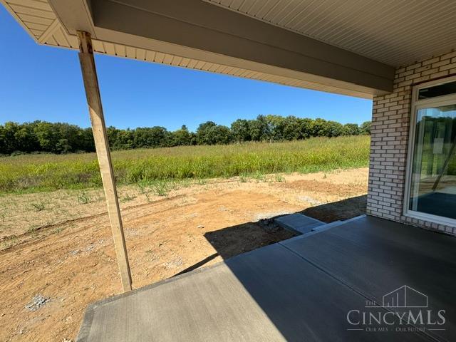 2829 Wyatt Way Property Photo 31
