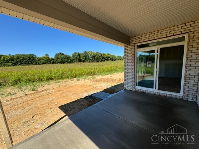 2829 Wyatt Way Property Photo 32
